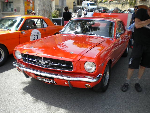 ventoux 016